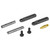 KNS NON-ROT TRG/HMR PIN.1555 G2