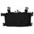HSP D3CR MICRO BLK