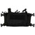 HSP D3CR MICRO BLK