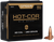 Speer 2053 Hot-Cor  30Cal 180gr Spitzer Soft Point 100 Per Box/5 Case