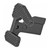 GEISSELE MARITIME BOLT CATCH