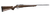 Tikka JRTXA71520MT T3x Hunter Full Size 243 Win 3+1 20" Matte Stainless Fluted Threaded Barrel, Matte Drilled & Tapped Stainless Steel Receiver, Fixed Oiled Walnut Wood Stock, Right Hand