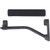 AR-15 ARFX SKELETON STOCK  FIXED MIL-SPEC BLK