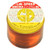 2 OZ. LIN-SPEED ~