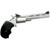 NAA MINI MASTER 22MAG 4 HVY VR SS FS LARGE GRIP