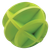 SME SBB Self-Healing Bouncing Ball Polymer Green Impact Enhancement Motion