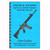 RIFLE GUIDE FOR THE S&W M&P 15-22 SPORT SERIES RIMFIRE