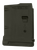 MAGPUL MAG559-ODG  PMAG 10 AR/M4 GEN M3 5.56