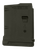 MAGPUL MAG559-ODG  PMAG 10 AR/M4 GEN M3 5.56