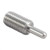 HORNADY TURNING MANDREL, 25 CAL