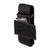COMPETITION DATA ARMBAND