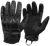 Magpul MAG1499-001-XL Breach 2.0 Gloves Nomex XL