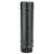 KGM R556A2 5.56 QD 1/2X28 FH BLK