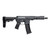 CMMG BNSHE MK4 9MM 8" FE PB 30RD TG