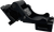 ATN ACMUHMNTDVTL Dovetail Helmet Mount Black Compatible w/ PS31