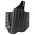 BRAVO BCA-LB S&W M&P 9/40 TLR1 RH