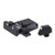 ADJUSTABLE SIGHT SET