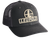 LEU 186792 LOW PROFILE LEU RETICLE      TRUCKER