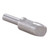 LOCKING BOLT