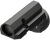 Leupold 179570 DeltaPoint Micro Matte Black 1 x 0.35" 3 MOA Red Dot Compatible with S&W M&P