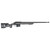 CHRIS TFM 6.5CREED 26 CARBON MB