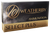Weatherby H22455SP Select Plus  224WthbyMag 55gr Spire Point 20 Per Box/10 Case