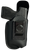 1791 Gunleather ORLBSCH3LNSBL Optic Ready Light Bearing  IWB Size 03 Night Sky Left Hand