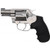 CLT COBRA 38SPL+P 4 SS SHOOTERS MODEL