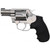CLT COBRA 38SPL+P 4 SS SHOOTERS MODEL