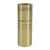 300 AAC BLACKOUT BRASS MINIMUM CHAMBER GAGE