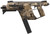 VECTOR SDP-E 9MM 6.5" MC FDE9mm