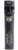Carlson's Choke Tubes 11585 Cremator  Mid-Range Retay Ported 17-4 Stainless Steel