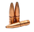 Lehigh Defense 05308175CUSP Controlled Chaos 30-06Springfield/308Win/300WinMag/300WSM 175gr 50/Box