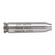 338 LAPUA MAGNUM GO GAUGE HEADSPACE GAUGE STEEL
