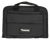 Glock AS4131 Single Pistol Case  11.60" Long Black Holds 1 Pistol