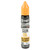 MDT NANOGUARD GUN OIL 1.0 OZ BOTTLE