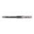 RIMFIRE CARTRIDGE, .22 LONG RIFLE ROUGHER