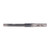 RIMFIRE CARTRIDGE, .22 LONG RIFLE ROUGHER