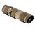 Cole-tac MP203 Metal Python Suppressor Cover Fits 7.50" Long Multi-Cam