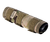 Cole-tac MP203 Metal Python Suppressor Cover Fits 7.50" Long Multi-Cam