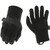 MECHANIX WEAR CW BASE LAYER MD BLK