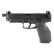 HK VP9A1 F TACTICAL OR 9MM 5.12 10RD