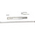 UBERTI WIRE SHOOTERS SPRING PAK