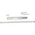 UBERTI WIRE SHOOTERS SPRING PAK