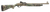 WGUN 511320395 SX4 WDLND DEF 12 3 18 FDE