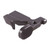 BOLT CATCH FOR COLT AR15A4  & STANDARD AR15 MATTE BLACK