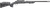 BRN 036037229 XB2 PRO MCM SRMB 300 26 URBAMB