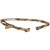 BL FORCE VICKERS 2-PT CMBT SLNG WL