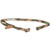 BL FORCE VICKERS 2-PT CMBT SLNG WL