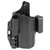 BRAVO TORSION P365 XMACRO IWB BLK RH